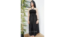solid color jumpsuit women clothing bali collection